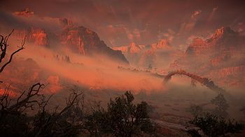 Horizon: Forbidden West image no. 16
