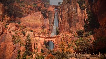 Horizon: Forbidden West image no. 12