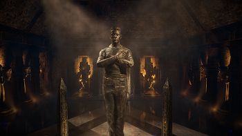 Horizon: Forbidden West image no. 109