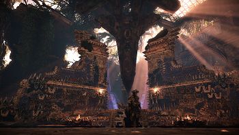 Horizon: Forbidden West image no. 54