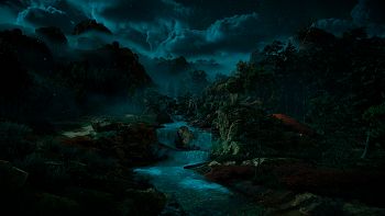 Horizon: Forbidden West image no. 43