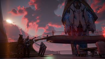 Horizon: Forbidden West image no. 185