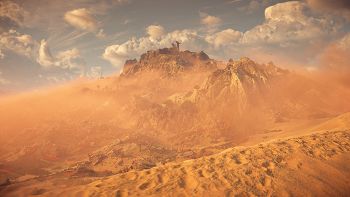 Horizon: Forbidden West image no. 74