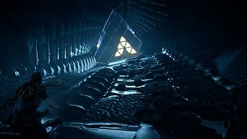 Horizon: Forbidden West image no. 130