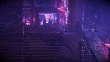 Horizon: Forbidden West image no. 78