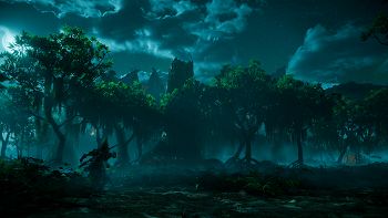 Horizon: Forbidden West image no. 151