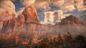 Horizon: Forbidden West image no. 85