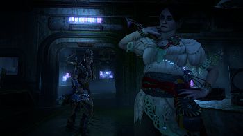 Horizon: Forbidden West image no. 89