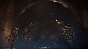 Horizon: Forbidden West image no. 108