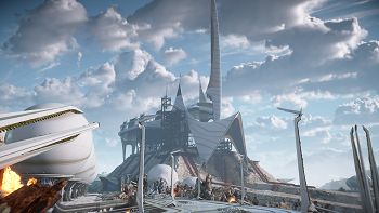 Horizon: Forbidden West image no. 177