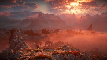 Horizon: Forbidden West image no. 37