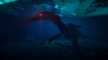 Horizon: Forbidden West image no. 87