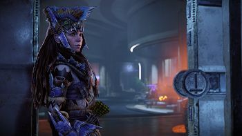 Horizon: Forbidden West image no. 153