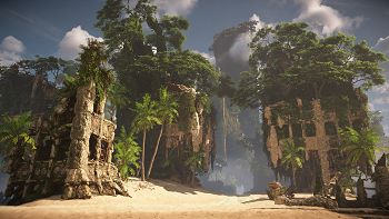 Horizon: Forbidden West image no. 106