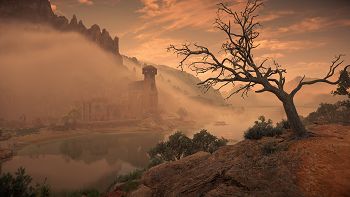 Horizon: Forbidden West image no. 27