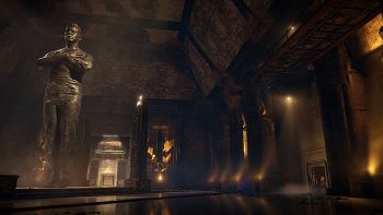 Horizon: Forbidden West image no. 113