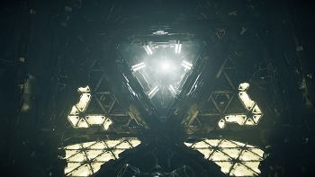 Horizon: Forbidden West image no. 122