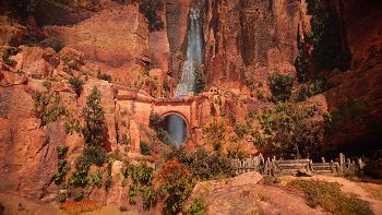 Horizon: Forbidden West image no. 11