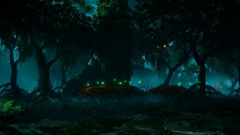 Horizon: Forbidden West image no. 152