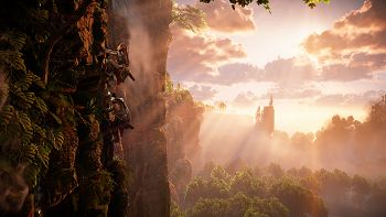 Horizon: Forbidden West image no. 5
