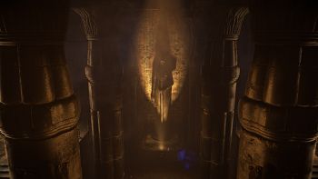 Horizon: Forbidden West image no. 111