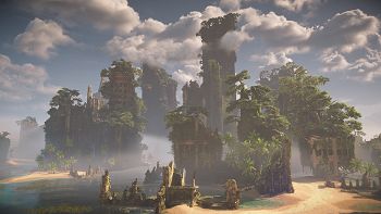 Horizon: Forbidden West image no. 105