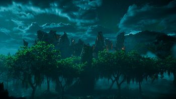 Horizon: Forbidden West image no. 150