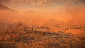 Horizon: Forbidden West image no. 72
