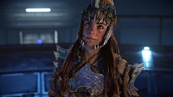 Horizon: Forbidden West image no. 63