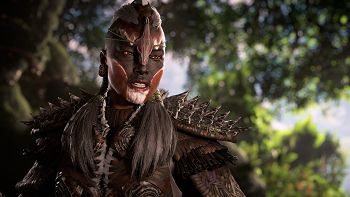 Horizon: Forbidden West image no. 60