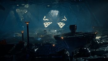 Horizon: Forbidden West image no. 123