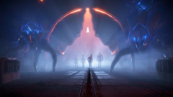 Horizon: Forbidden West image no. 21
