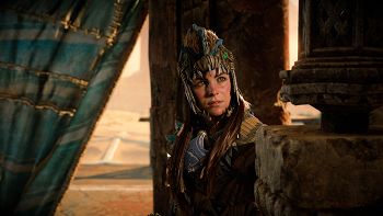 Horizon: Forbidden West image no. 76