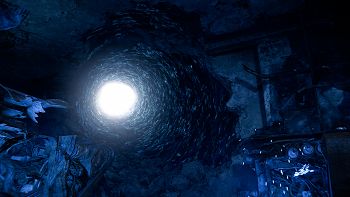 Horizon: Forbidden West image no. 70