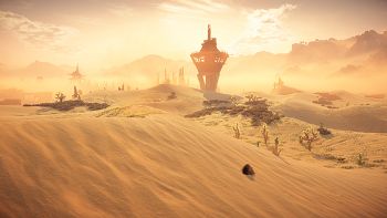 Horizon: Forbidden West image no. 75