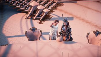 Horizon: Forbidden West image no. 182