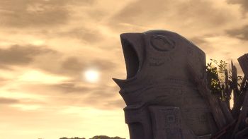 The Last Guardian image no. 20