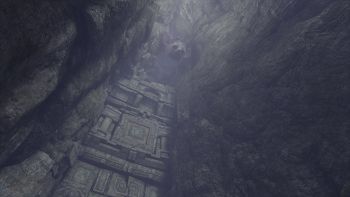 The Last Guardian image no. 1