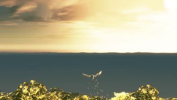 The Last Guardian image no. 24