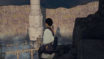 The Last Guardian image no. 17