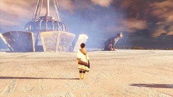 The Last Guardian image no. 19
