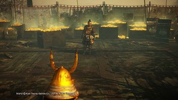 Nioh 2 image no. 177