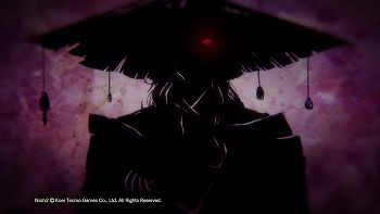 Nioh 2 image no. 148