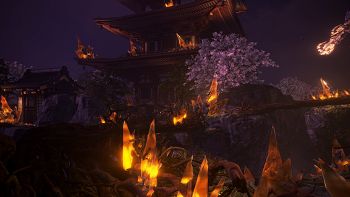 Nioh 2 image no. 238