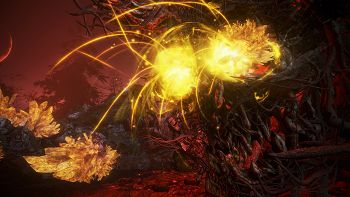 Nioh 2 image no. 191
