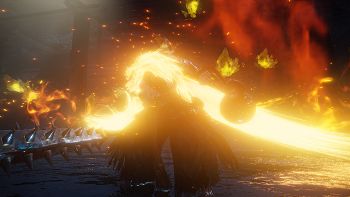 Nioh 2 image no. 215
