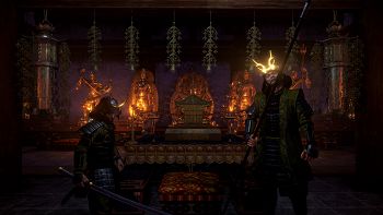 Nioh 2 image no. 236