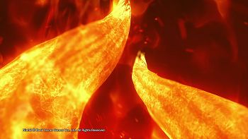 Nioh 2 image no. 4