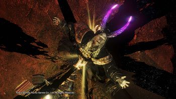 Nioh 2 image no. 245