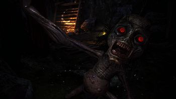 Nioh 2 image no. 78